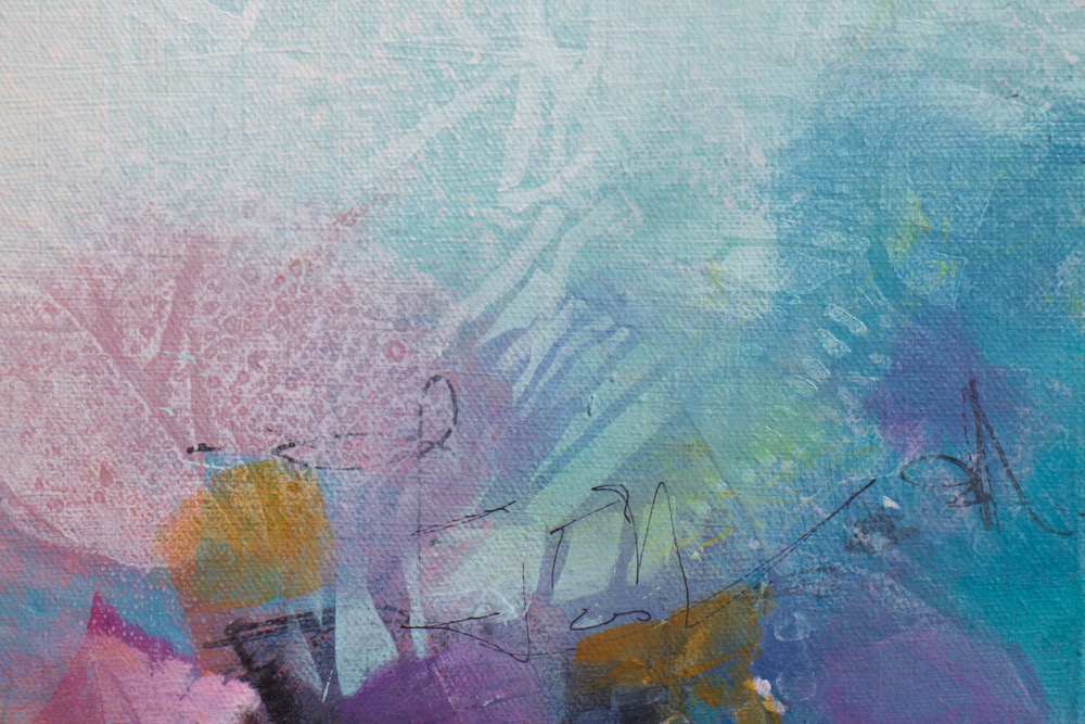 Echoes Of Magic picture