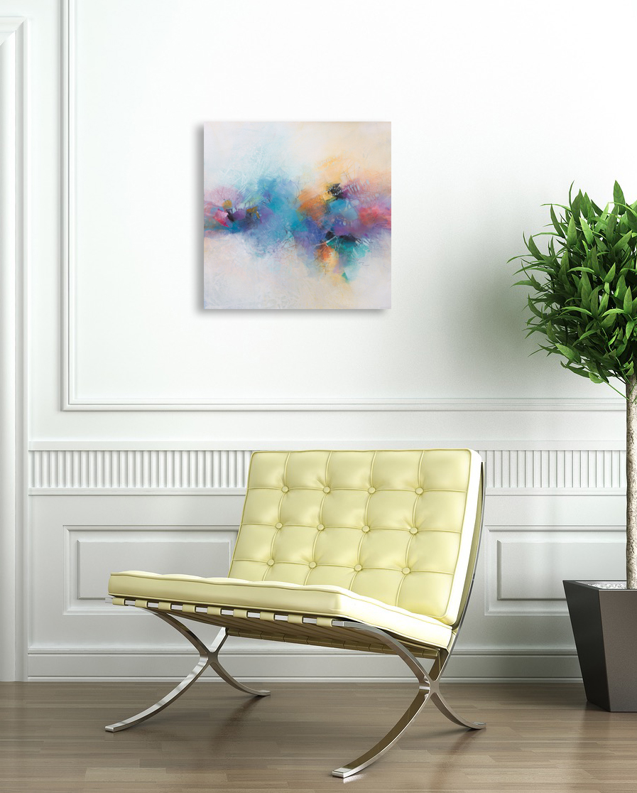 Echoes Of Magic picture