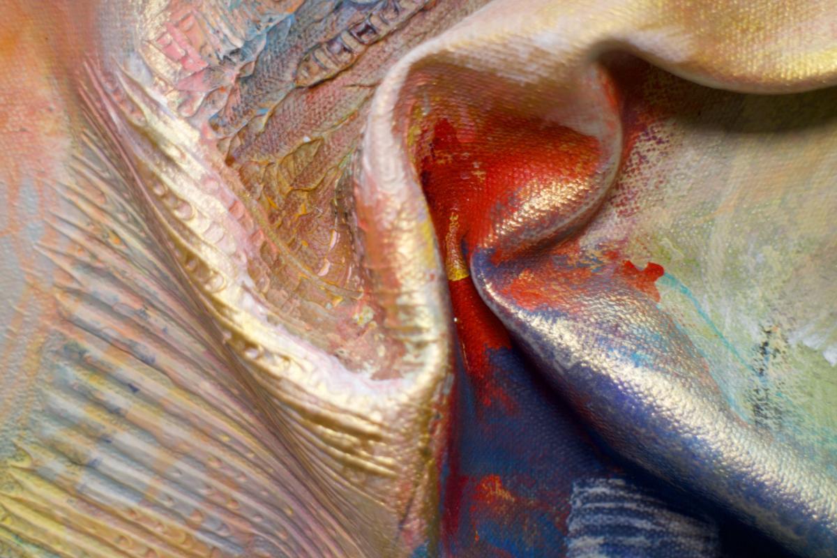 Front and Center picture