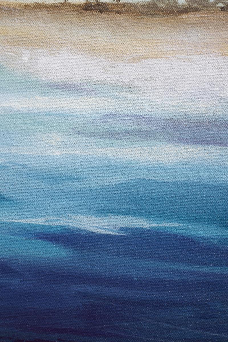 View From The Boat picture