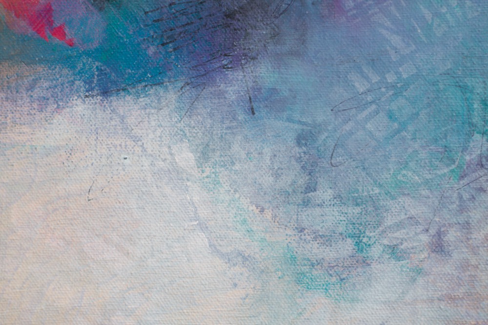 Echoes Of Magic picture