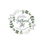 Gathered FM (formerly Birthday Bliss FM)