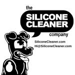 The Silicone Cleaner Company