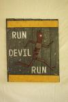 Run Devil Run