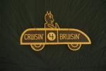 Cruisin 4 Bruisin