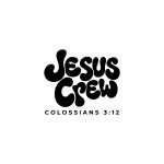 Jesus Crew
