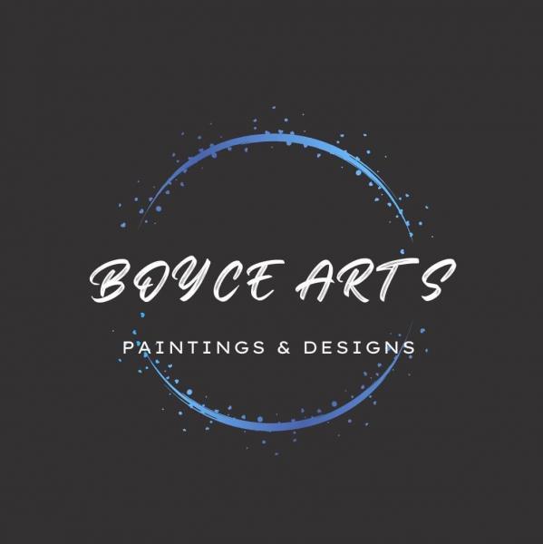 Boyce Arts