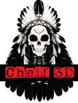 Cheif3D