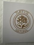 Tuffy&rsquo;s Natural