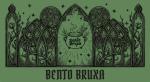 Bento Bruxa