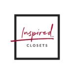 Inspired Closets
