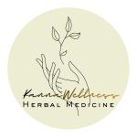 KannaWellness