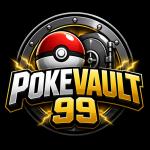 Pokevault99