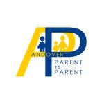 Andover Parent to Parent