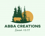 Abba Creations