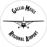 Gallia-Meigs Regional Airport Boosters