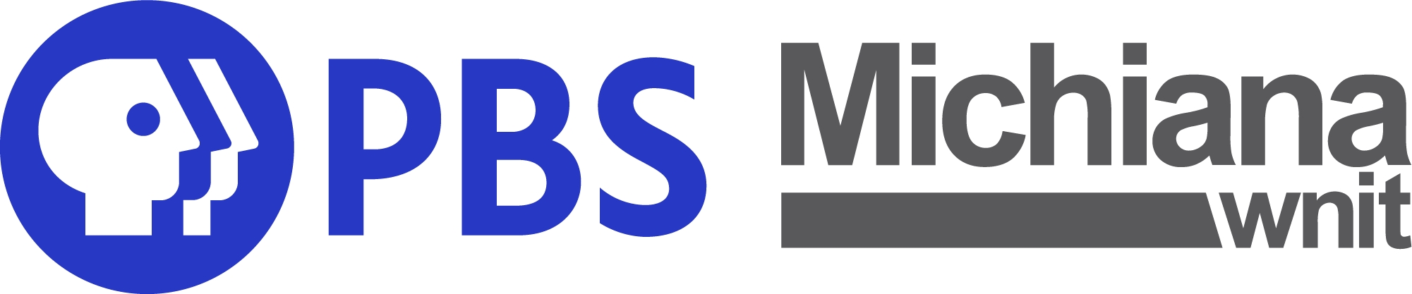 PBS WNIT Michiana