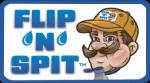 Flip 'n' Spit