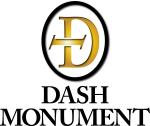 Dash Memorial Portraits LLC