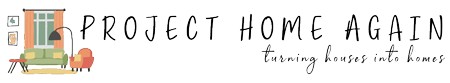 Project Home Again