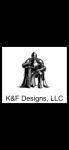 K&F Designs