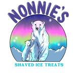 nonnie&rsquo;s Shaved Ice Treats 23 LLC