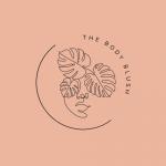 The Body Blush LLC