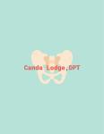 Canda Lodge, DPT
