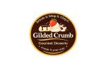 Gourmet Desserts