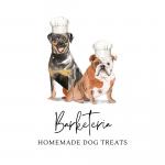 Barketeria