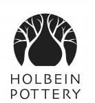 Holbein Pottery