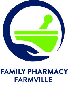 Family Pharmacy Farmville