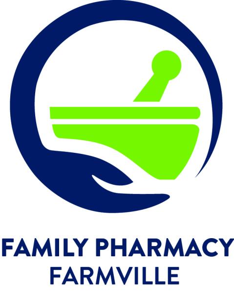 Family Pharmacy Farmville