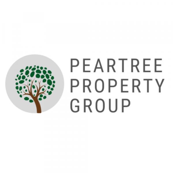 Peartree Property Group