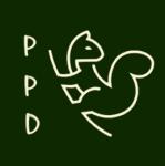 Piecing Patch Designs