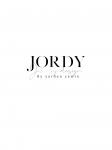 Jordy Jewelry