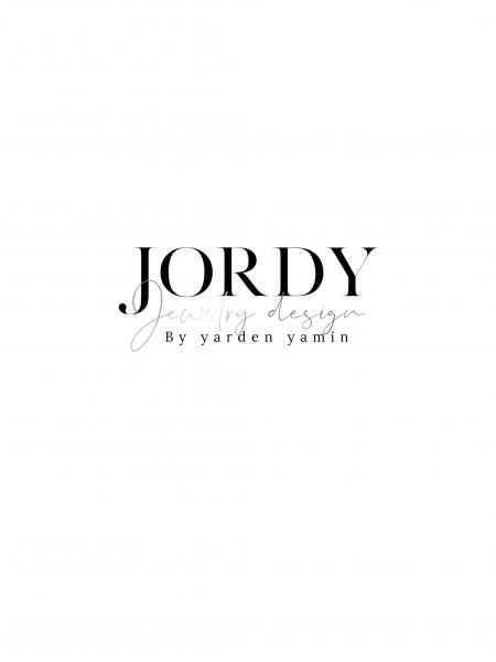 Jordy Jewelry LLC