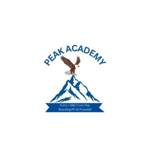 Peak Academy, Inc
