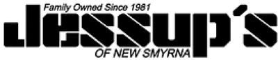 Jessup's of New Smyrna