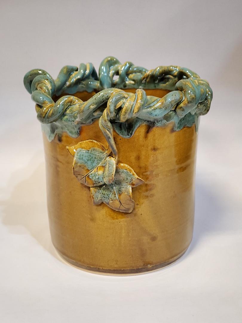 Wine Chiller picture