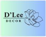D&rsquo;Lee Decor