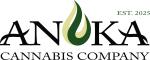 Sponsor: Anoka Cannabis Company