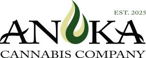 Anoka Cannabis Company