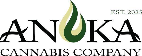 Anoka Cannabis Company