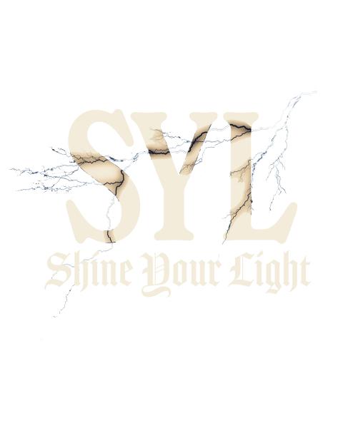 SYL noiZ