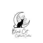 Black Cat Crystals & Creations