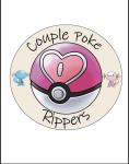 Couple Poke Rippers