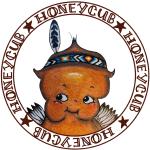 honeycubpokes