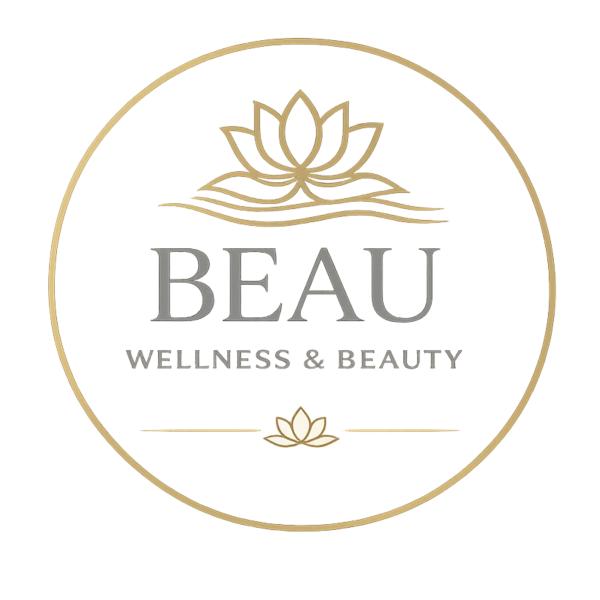 Beau Wellness & Beauty