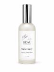 Sanctuary Linen & Room Spray | Lavender, Lemongrass & White Tea